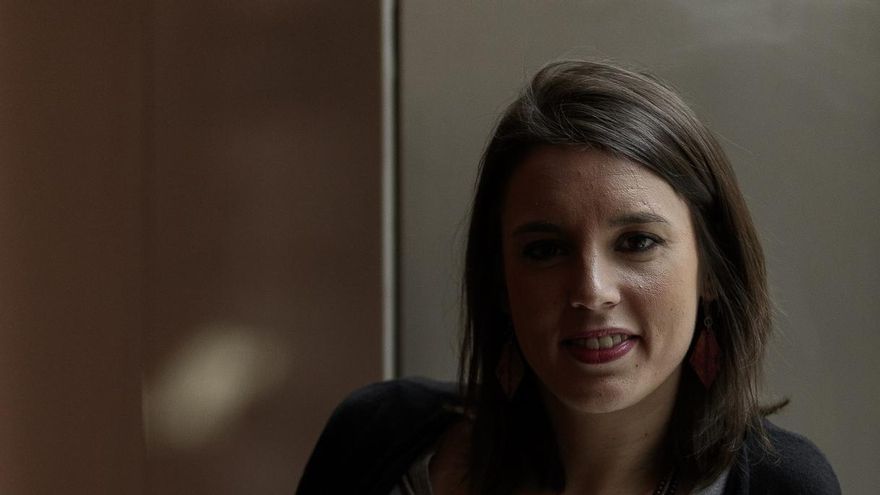 Podemos reafirma su defensa de la manifestación convocada contra el 'gobierno ilegítimo' de Rajoy