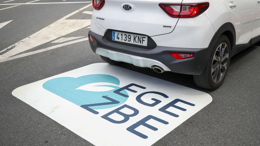 Mapa de ZBE: ciudades que no han hecho los deberes y que aún no han tramitado su normativa