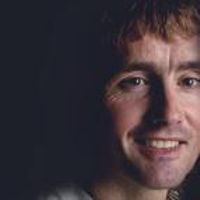 Iñaki Ochoa de Olza