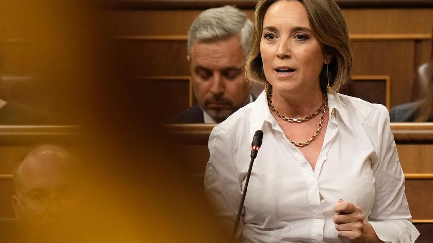 PP y Vox piden la dimisión de Ángel Víctor Torres por los mensajes con Koldo García durante la pandemia