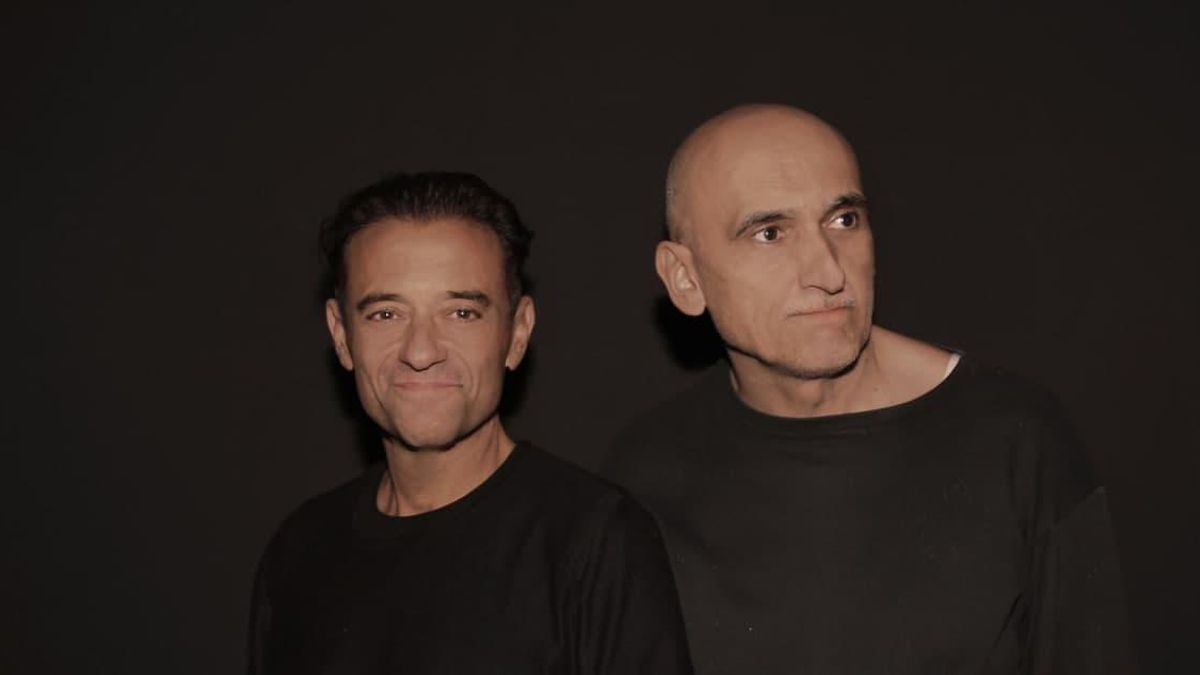 Esplendor Geométrico, Lorena Álvarez o Hidrogenesse: la música de vanguardia refresca el Festival de Música de Cádiz