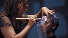 ¿Son las peluquerías un producto de primera necesidad?