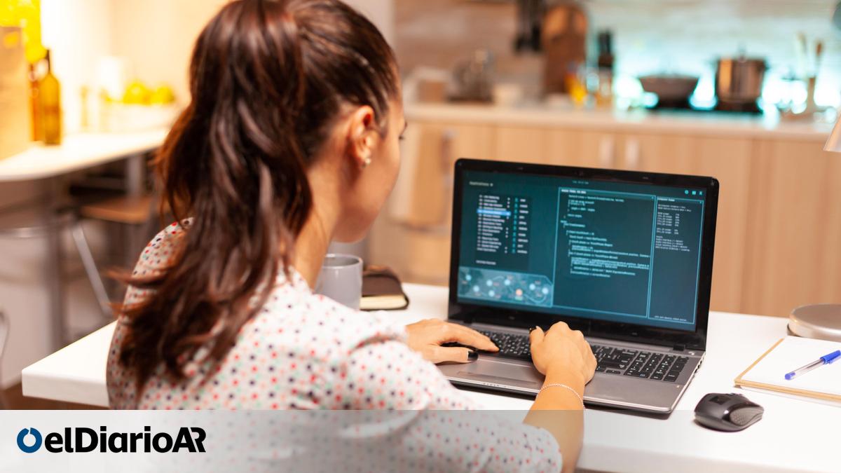 Cuáles son las 10 carreras de la UBA más demandadas y mejor pagas del ...