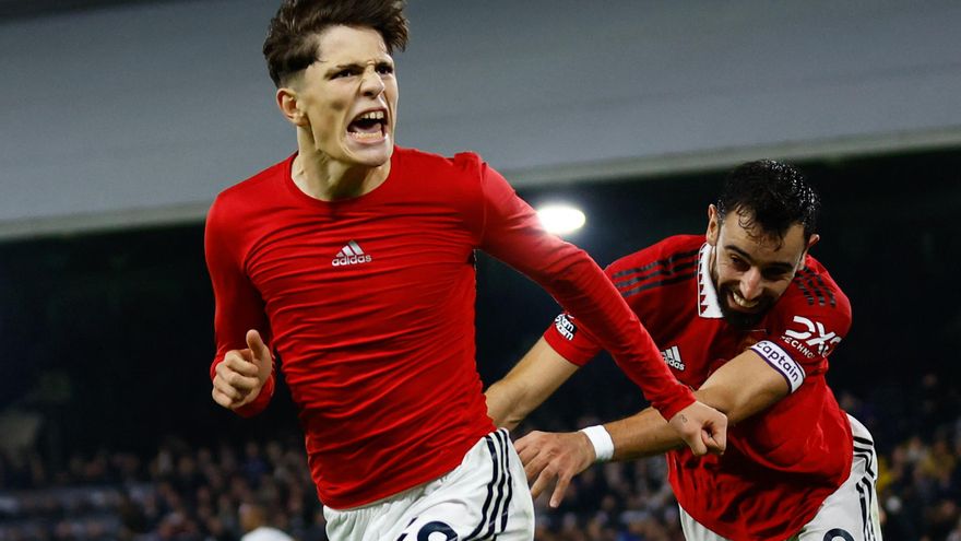 Mascherano dio a conocer la prelista con 37 futbolistas con miras al Mundial Sub 20 de Argentina