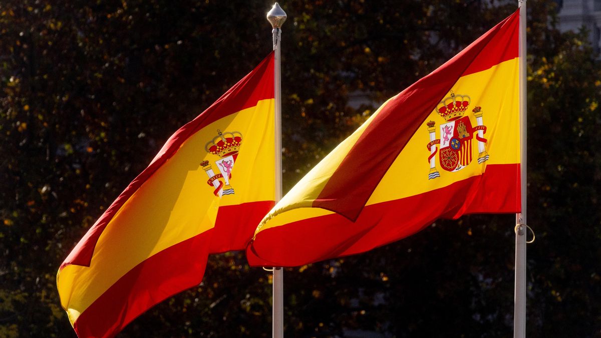 Día de la Hispanidad: qué es lo que se celebra realmente en España