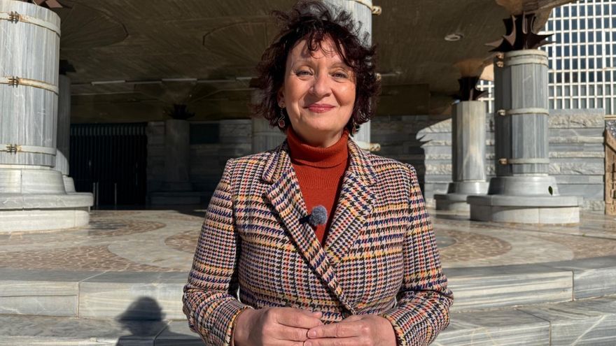 Podemos acusa al Gobierno regional de ocultar un informe que revela la contaminación por metales pesados del Campo de Cartagena