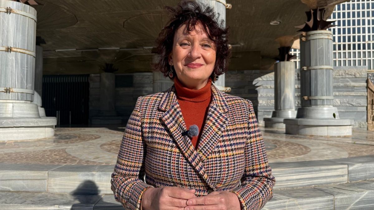 Podemos acusa al Gobierno regional de ocultar un informe que revela la contaminación por metales pesados del Campo de Cartagena