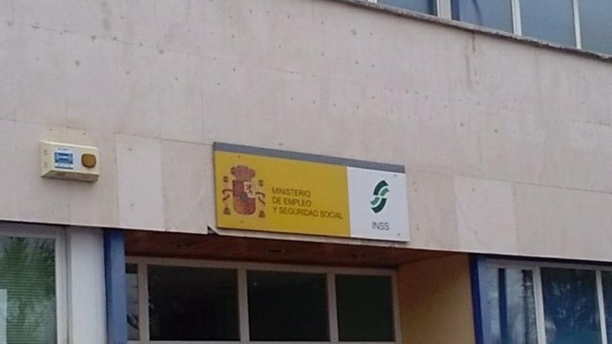 La Seguridad Social condena a una empresa de Bilbao a pagar un recargo de las prestaciones a una trabajadora de baja por acoso moral