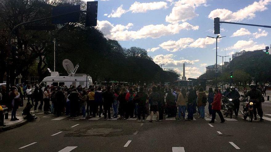 "Fue un fraude": qué pasó con el examen que define la carrera de miles de médicos de todo el país