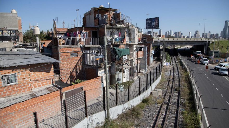 Con la ley Bases y el paquete fiscal no está asegurada la inversión pero sí la desigualdad