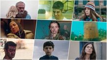Collage D'A