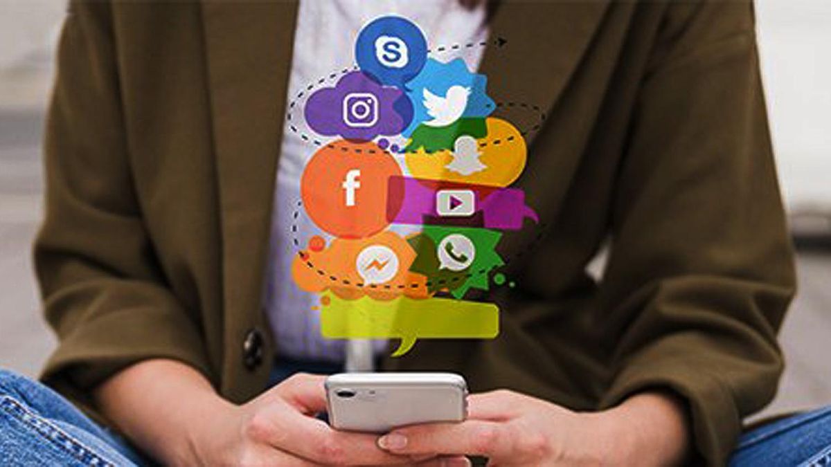 Incibe ayuda a una menor víctima de una agresión posteriormente difundida en Telegram