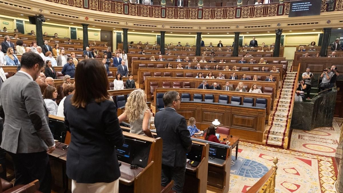 El riesgo institucional de judicializar la política