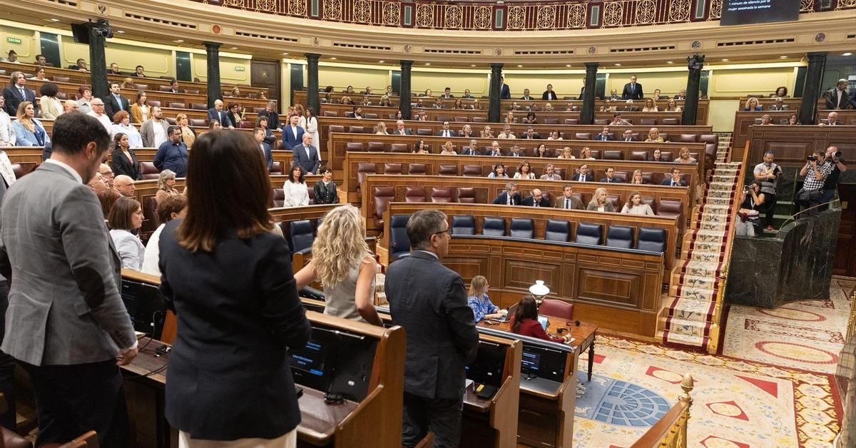 El riesgo institucional de judicializar la política