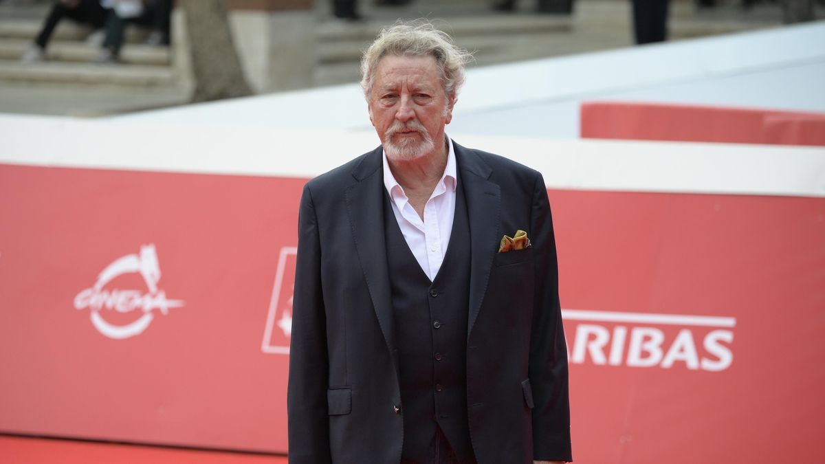 Robert Guediguian, cineasta: “Ser optimista en estos momentos es una obligación moral”