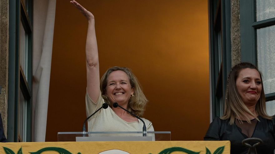 España cuadruplicó el crecimiento del conjunto de la OCDE en el segundo trimestre, ante los tambores de recesión