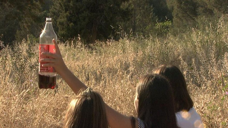 La Policía Foral denuncia este fin de semana 150 incumplimientos sanitarios, más de 60 en botellones