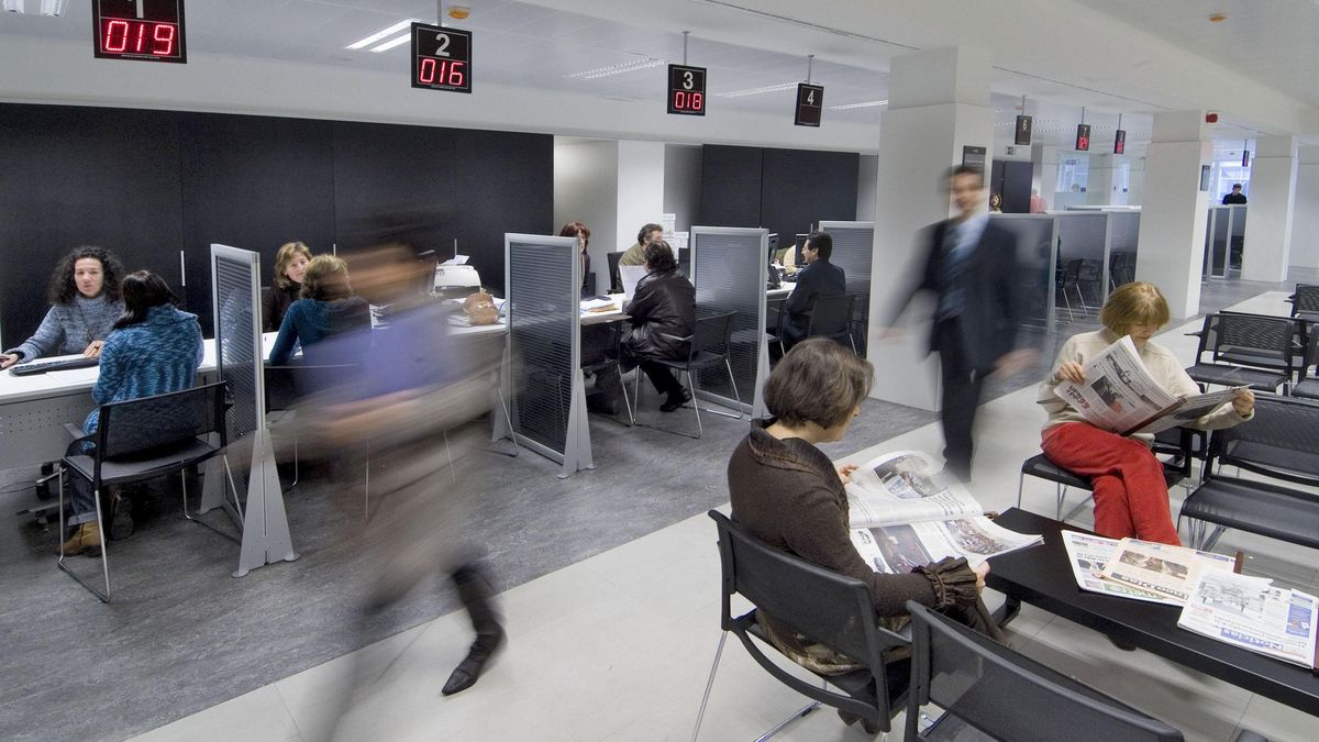 Claves de la campaña de la Renta de 2025 en Navarra: novedades y fechas