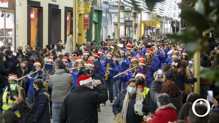Aforo completo en bares a cambio del Pasaporte Covid aunque suba la incidencia