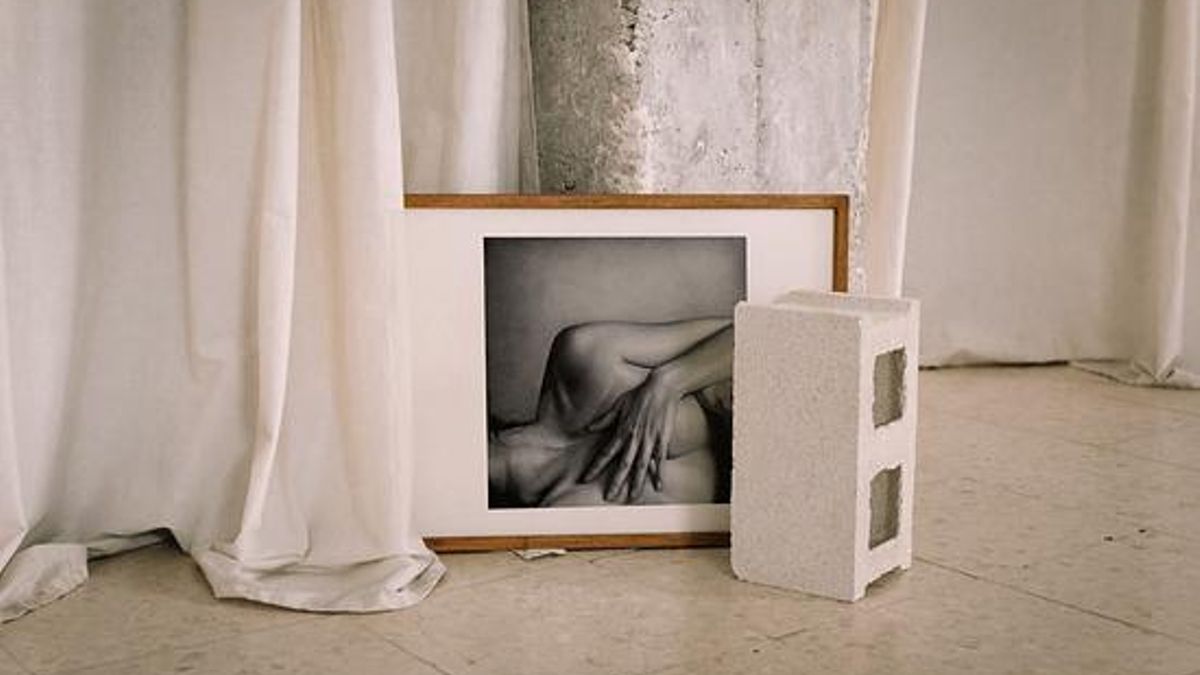 Córdoba estrenará un nuevo espacio cultural con dos artistas locales en su exposición inaugural