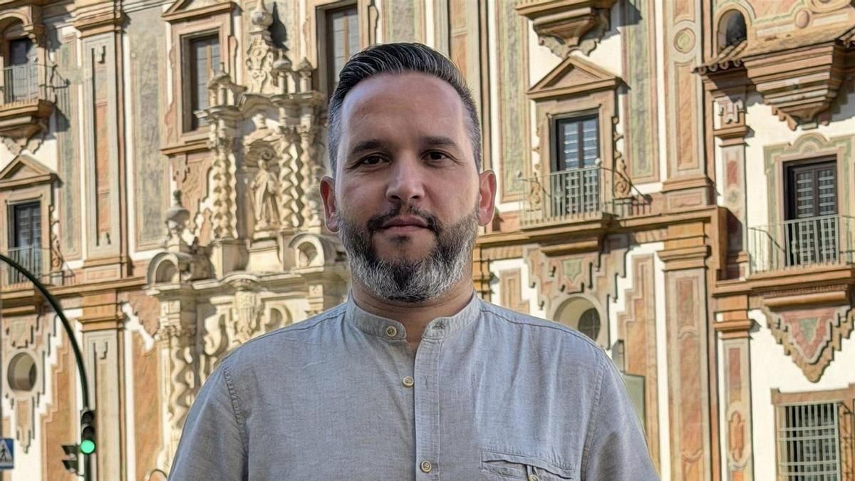 El PSOE afea que Diputación "lleva más de 700 días sin convocar el Consejo de Alcaldes" y pide que lo reúna