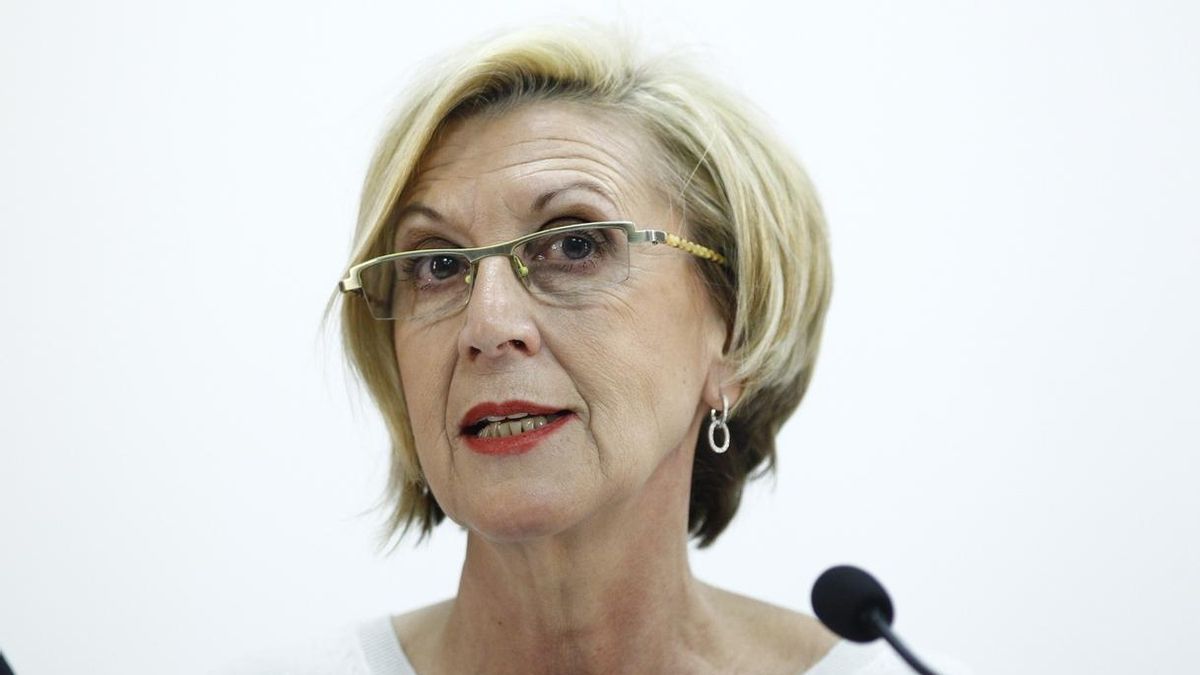 El PP demanda a UPyD por llamarles "ladrones" y "corruptos" en Twitter por su 'caja B'