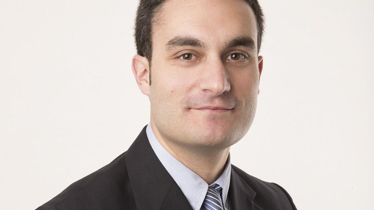 El PRC apoya al alcalde de Ribamontán al Monte tras recibir una condena por prevaricación