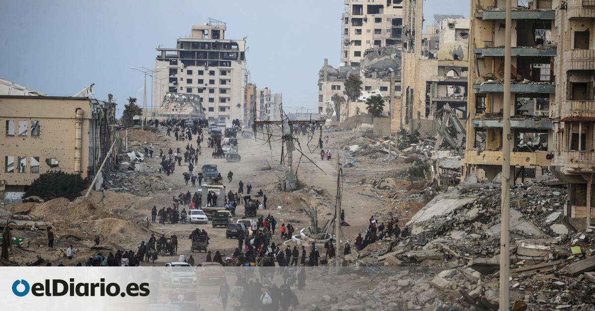 El Consejo Escolar de Canarias aprueba una resolución por la convivencia y la paz en Gaza