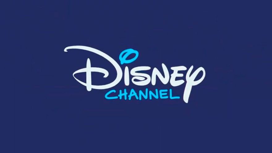 Disney Channel vuelve a España un año después de su adiós a la TDT: el icónico canal ya tiene fecha para su nueva etapa