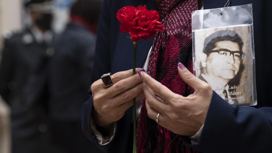 Nueva agenda del gobierno chileno: hacia un pacto histórico de la élite militante del Apruebo con las mayorías populares del Rechazo