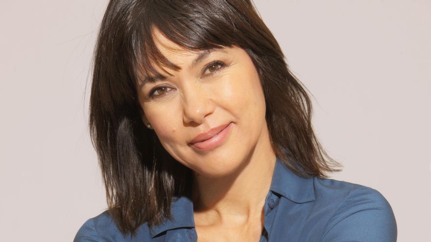 ‘Biografía del cadáver de una mujer’, de Mabel Lozano, nominado a los Premios Goya en la sección de cortos