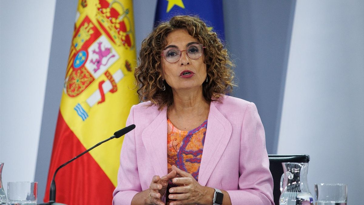 www.eldiario.es