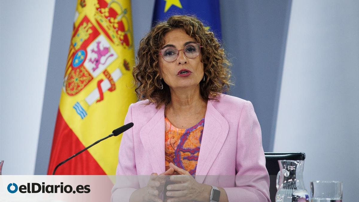 www.eldiario.es