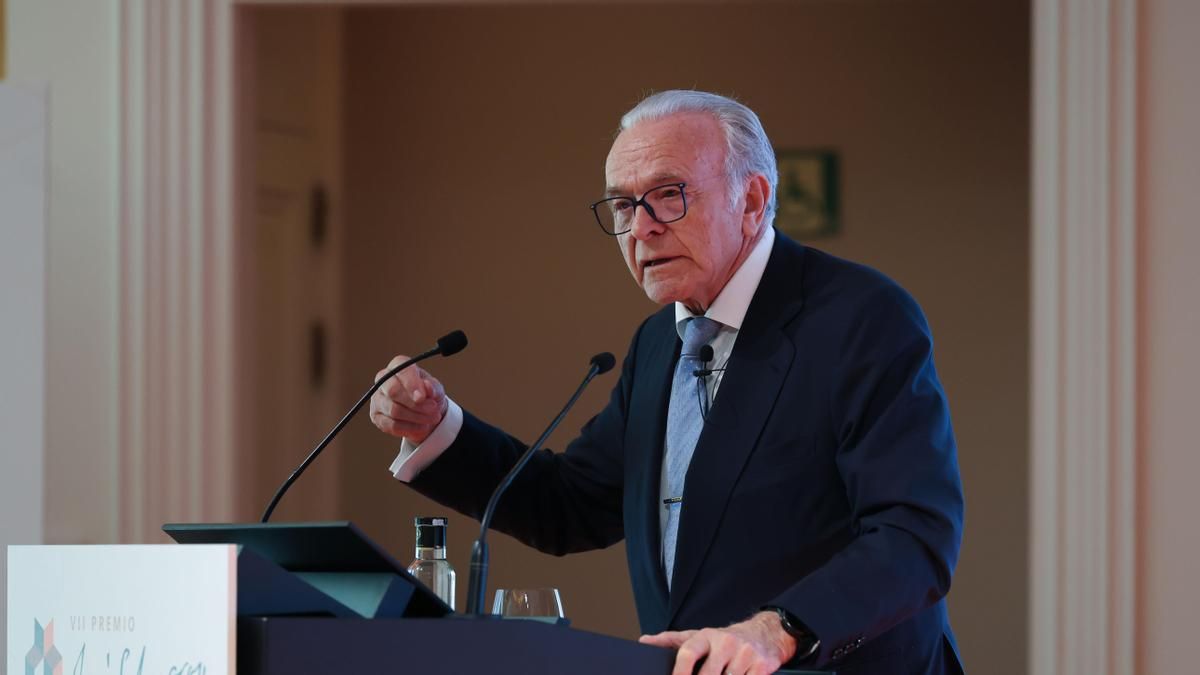 Criteria invertirá 250 millones en el fondo milmillonario Scaleup Europe Fund de la Unión Europea