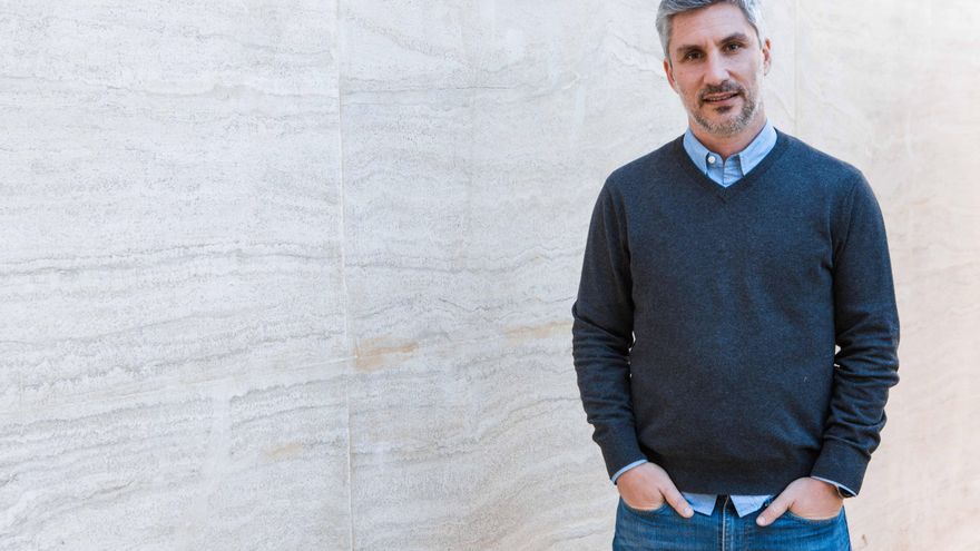 Ensayo con la "vacuna vegetal": "Vamos a pedir prioridad como con Pfizer, después veremos si la usan"