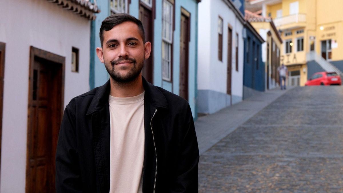 El PSOE propone la incorporación de Tijarafe al proyecto comarcal de Radio Luz