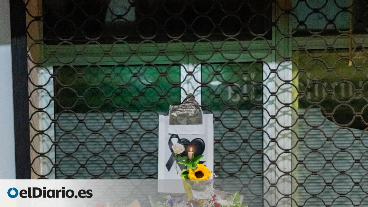 La Policía detiene al presunto asesino del dueño de la zumería de Schamann