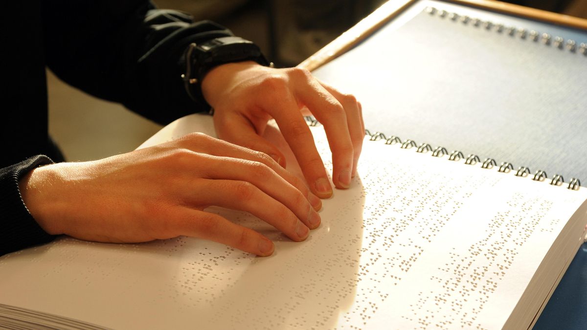 La odisea de las personas con diversidad funcional para disfrutar las vacaciones