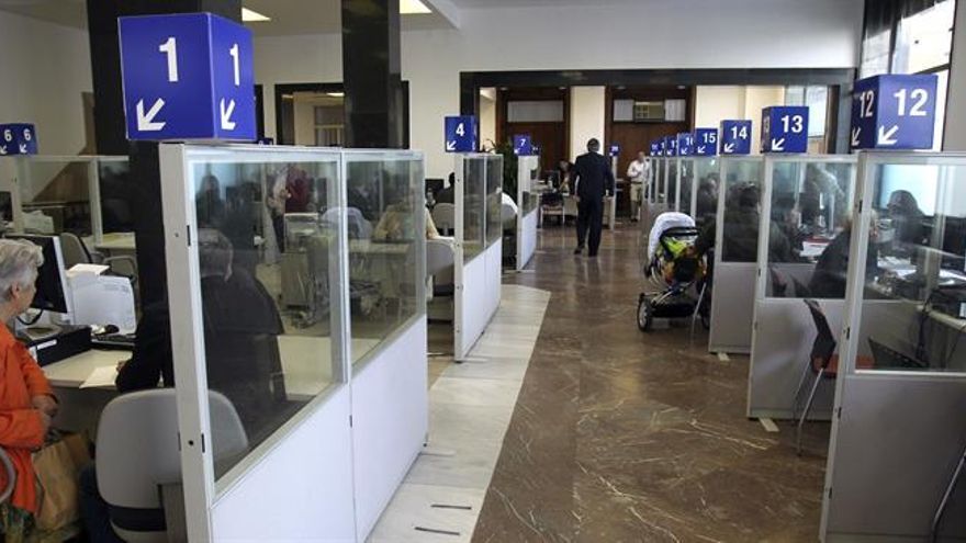 Suben las declaraciones a favor de la Iglesia hasta los 250 millones de euros