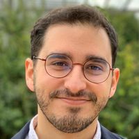 Víctor Bethencourt Rodríguez