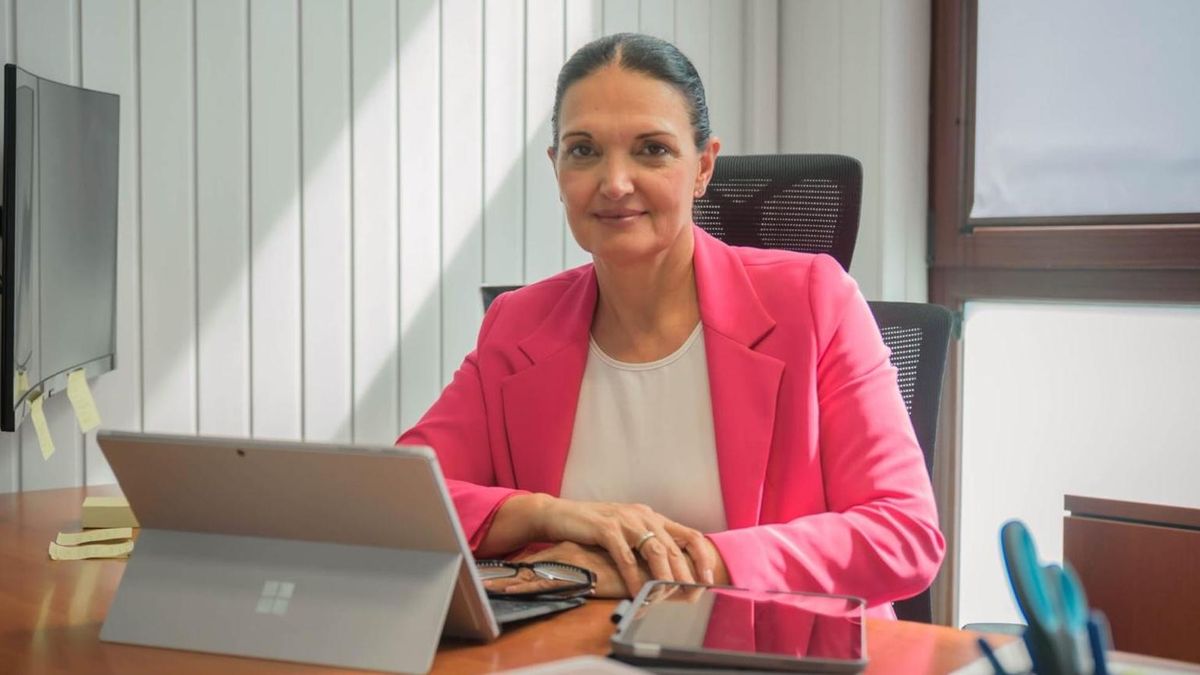 El Cabildo refuerza el emprendimiento como motor de empleo y recuperación económica en La Palma