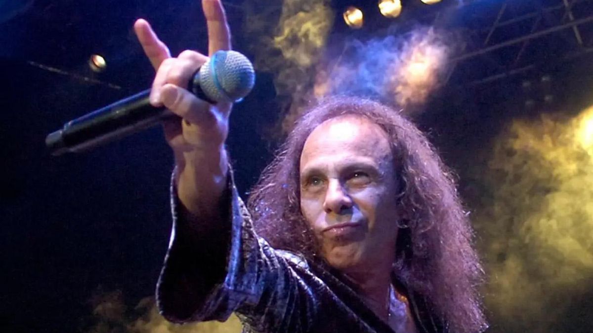 Día Mundial del Heavy Metal: por qué se celebra cada 16 de mayo