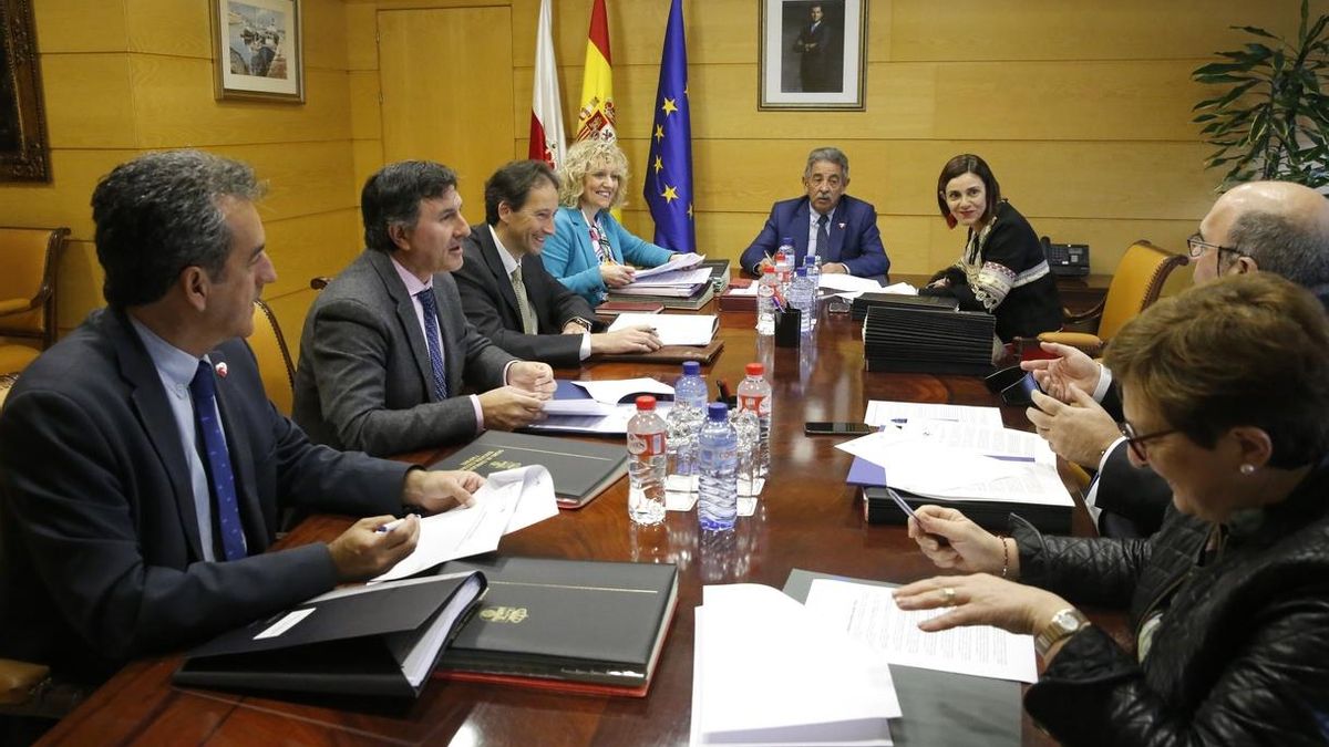 El Gobierno aprueba la Estrategia contra el despilfarro de alimentos
