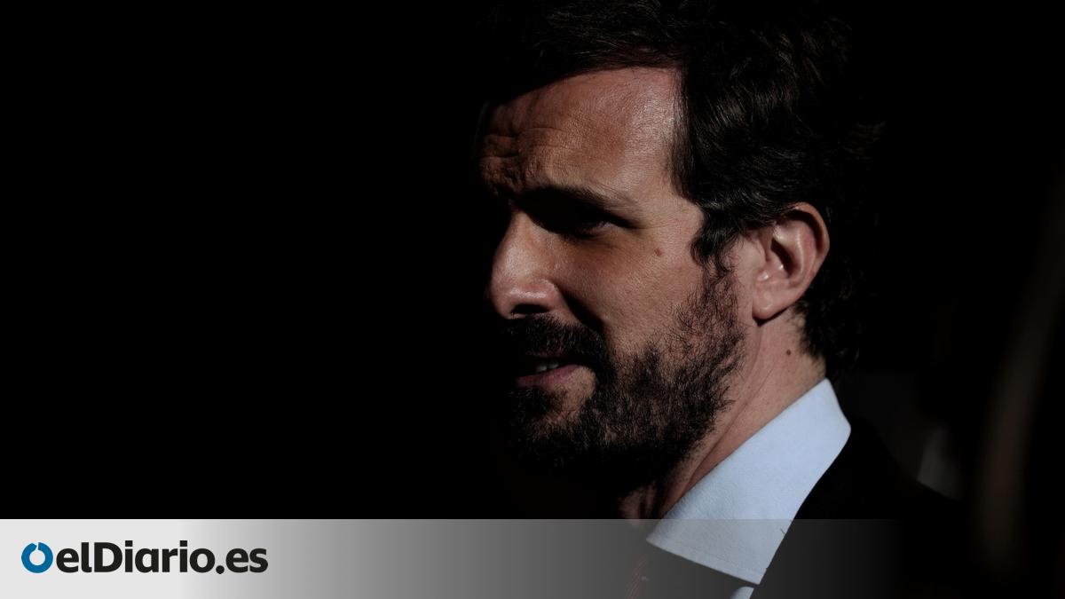 www.eldiario.es