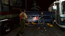 Capcom: habrá un remake oficial de Resident Evil 2