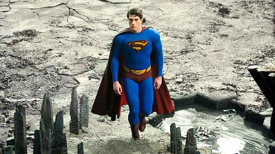 10 millones de dólares a la basura: la escena de 'Superman Returns' que costó una fortuna y acabó eliminada