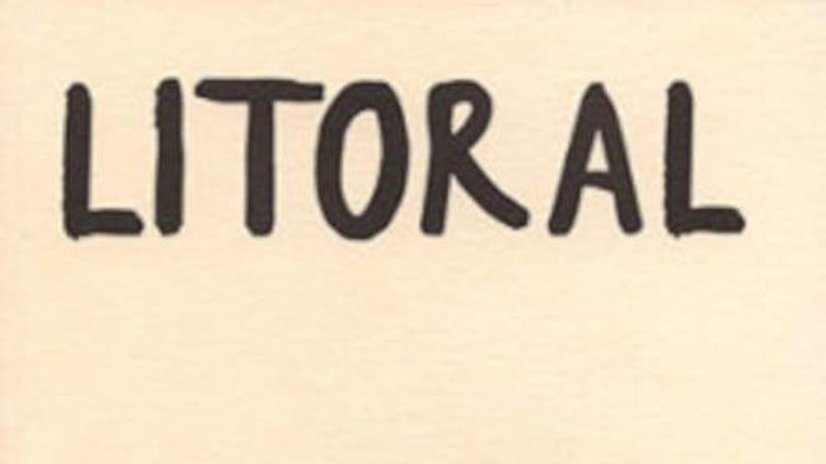 Para alcanzar la luz