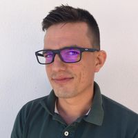 Iván Alejandro Hernández