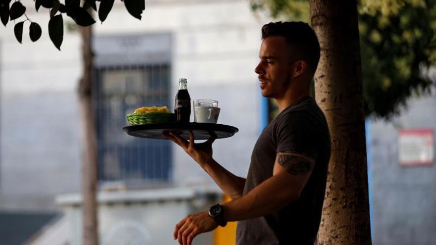 "Absentismo" semántico