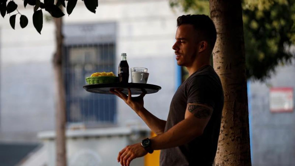 "Absentismo" semántico